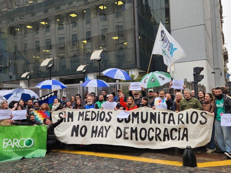 ASAMBLEA-MEDIOS-COOPERATIVOS-ENACOM-5-1024x683
