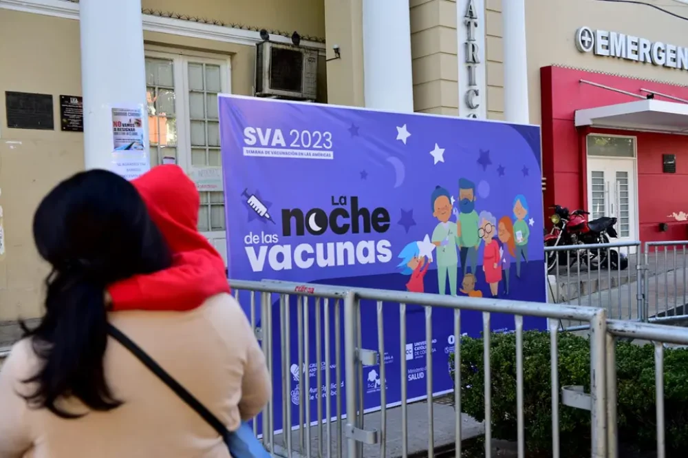 ATPWPLTYMBGMTMVXXT7RUNZWXE