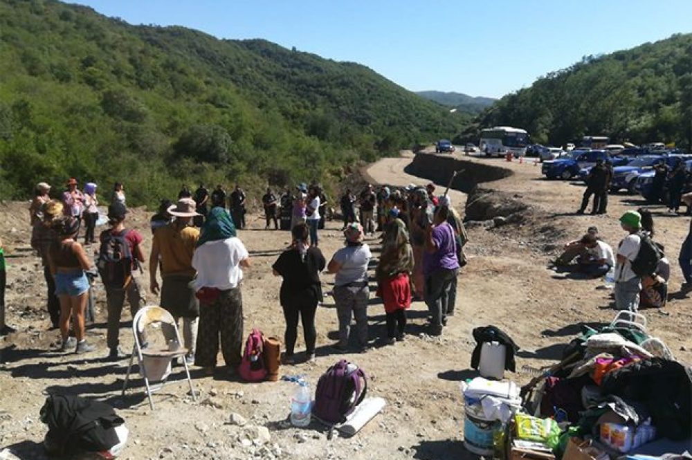 Acampe-en-La-Serranita