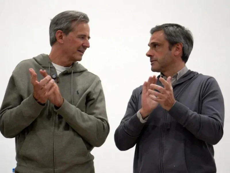 Adan-Bahl-Guillermo-Michel