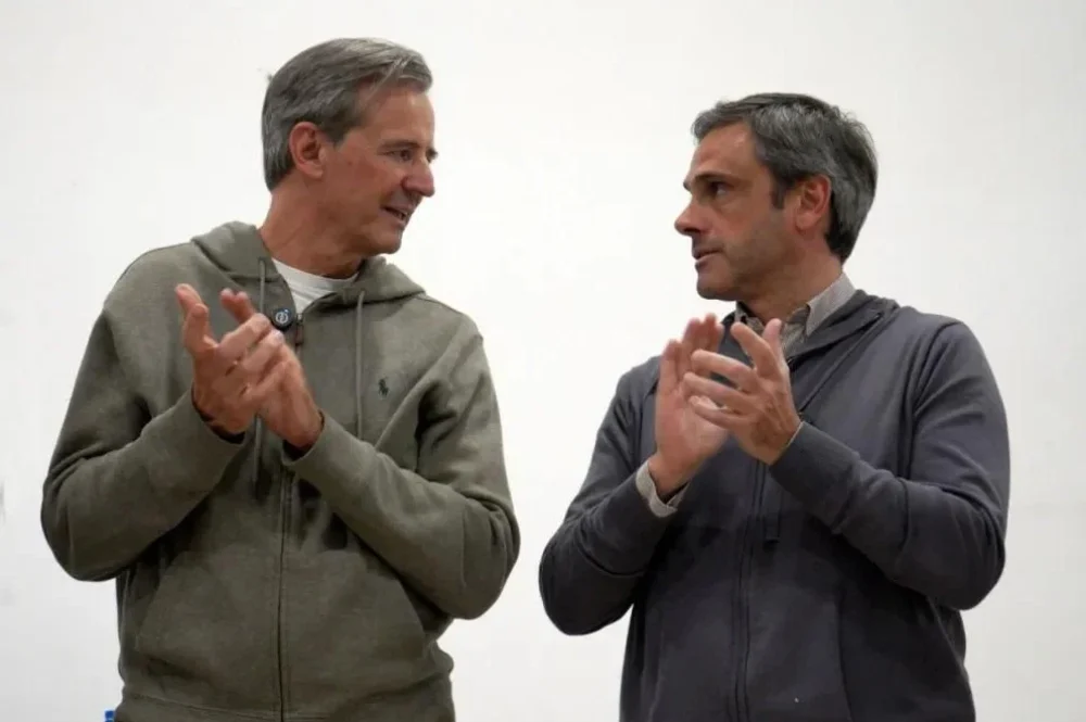 Adan-Bahl-Guillermo-Michel