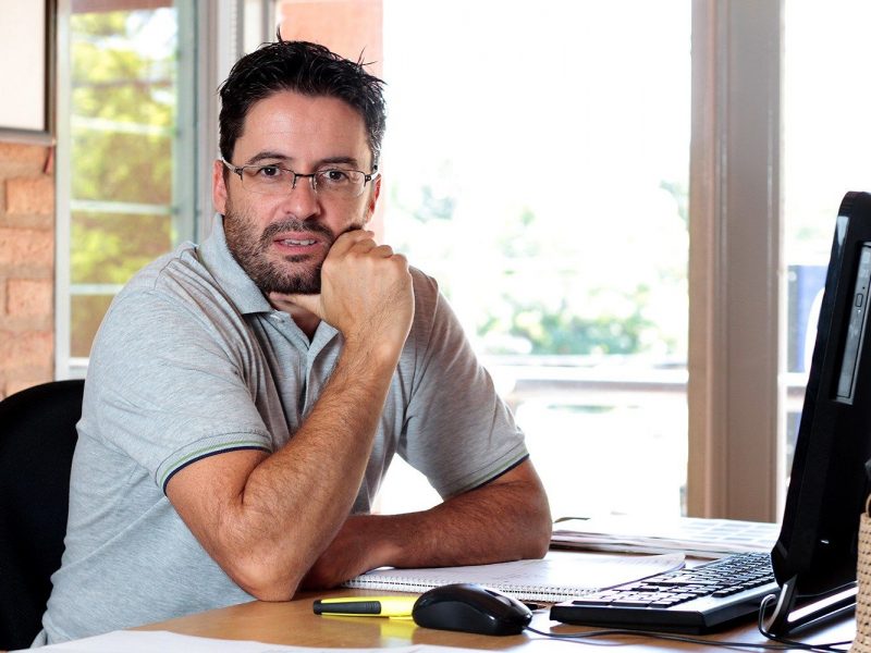 Adolfo-Ruiz-b