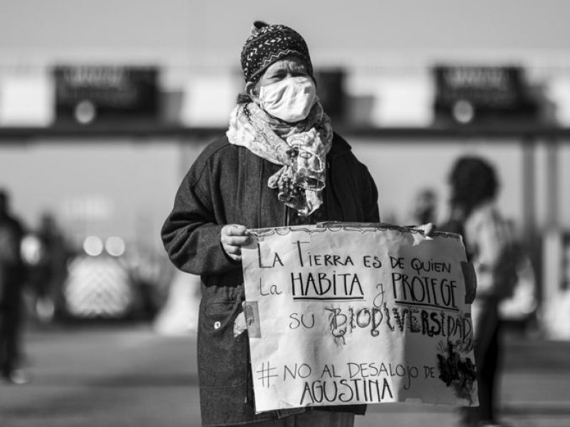 Agustina-tolosa-desalojo-campesino-2