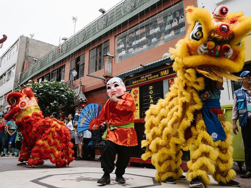 Ano-nuevo-chino-4