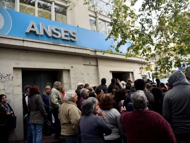 Anses cba
