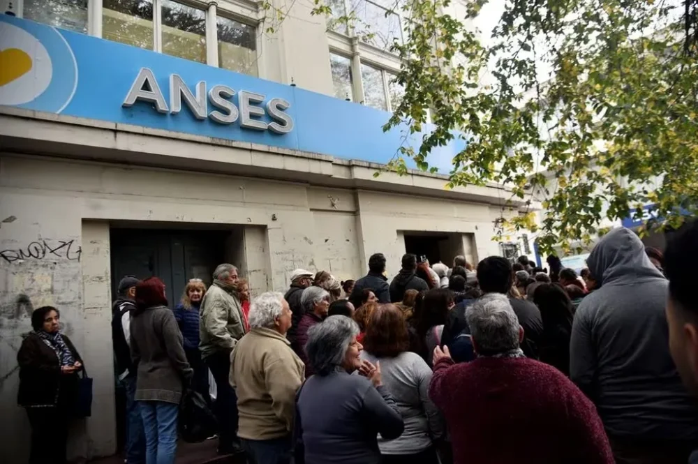 Anses cba