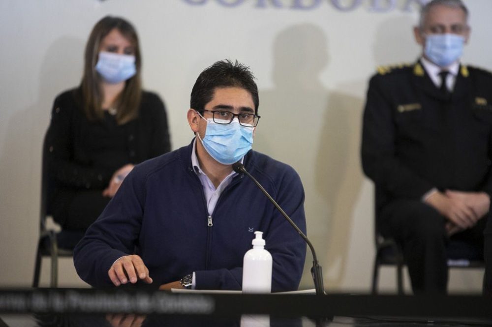 Anuncios-COE- Cardozo