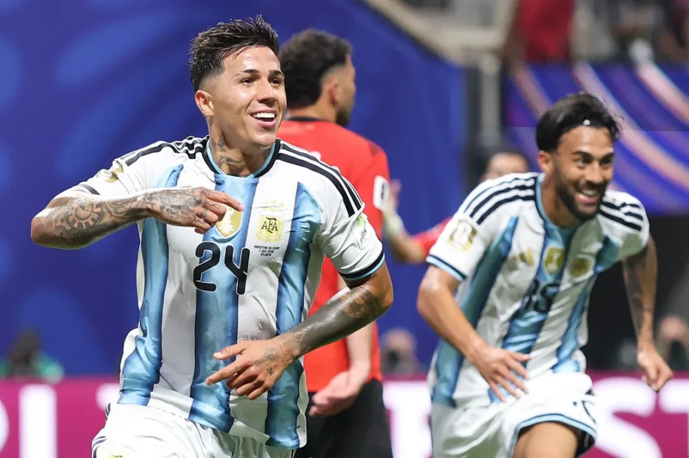Argentina-Egipto-gol-Enzo-1200x740