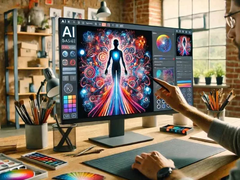Arte-digital-con-IA-1