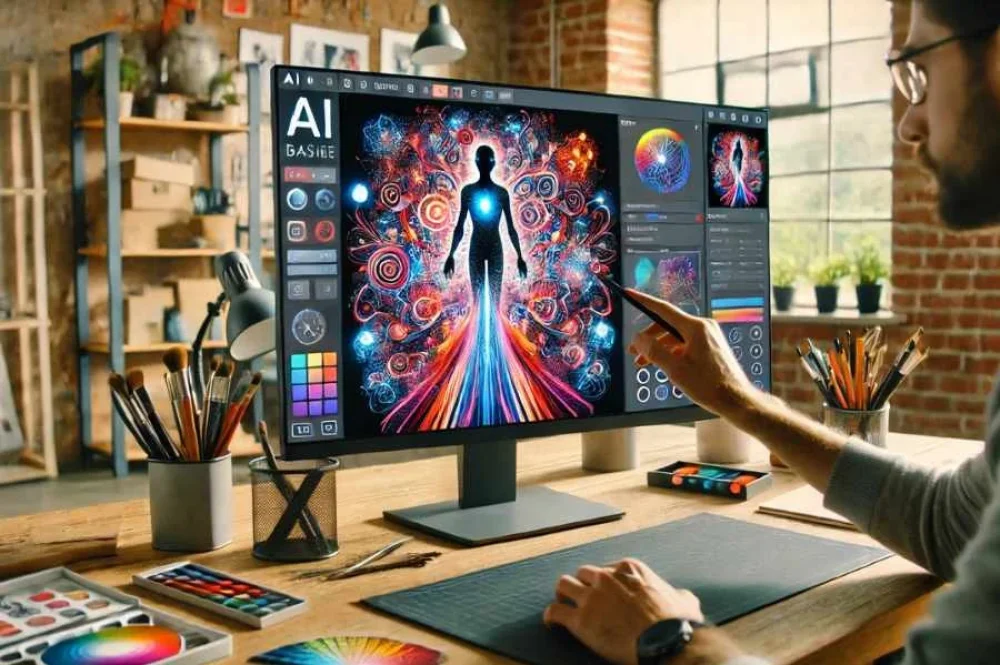 Arte-digital-con-IA-1