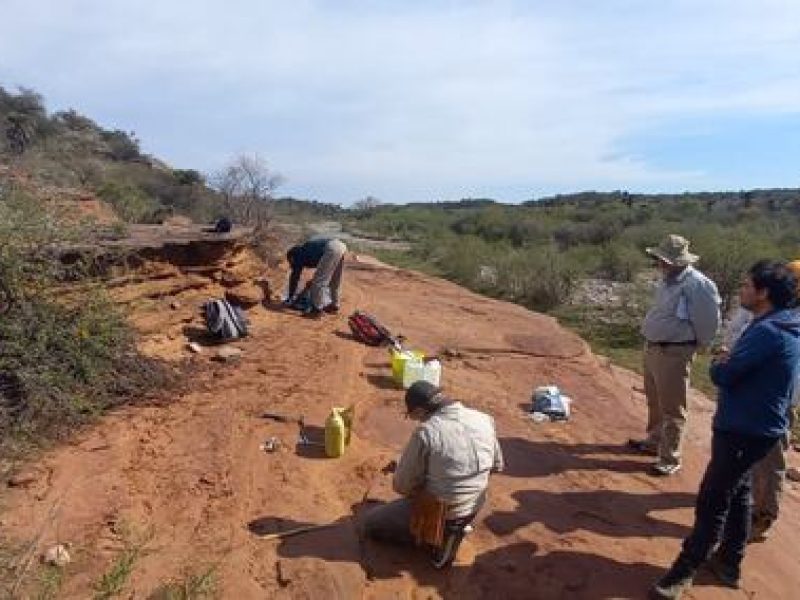 B2UV3O7HMVGAZKRRME6JF43GXE