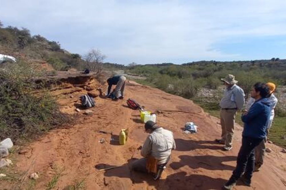 B2UV3O7HMVGAZKRRME6JF43GXE