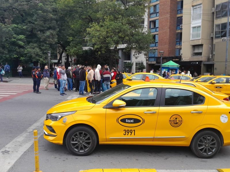 BJWHKADLDJCZDP3SHJ4R5HEOZM