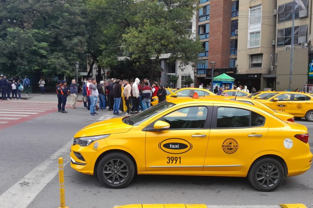 BJWHKADLDJCZDP3SHJ4R5HEOZM