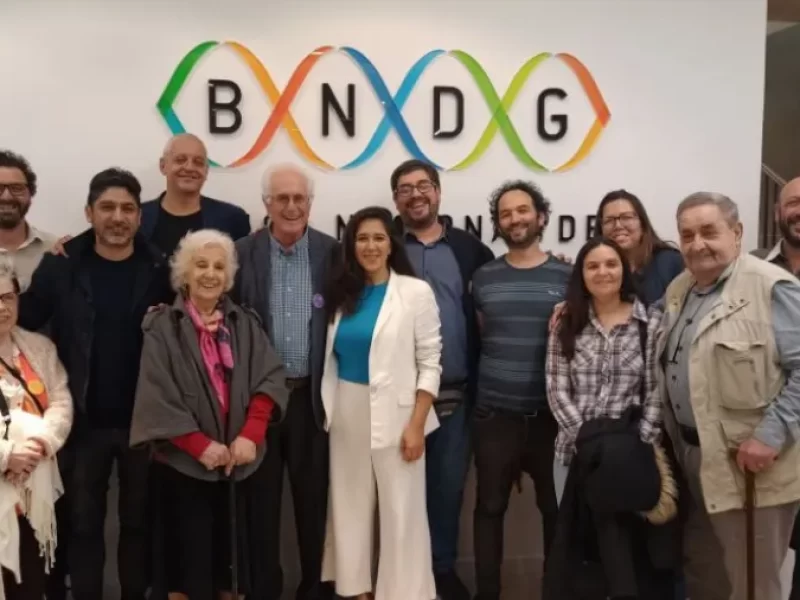BNDG