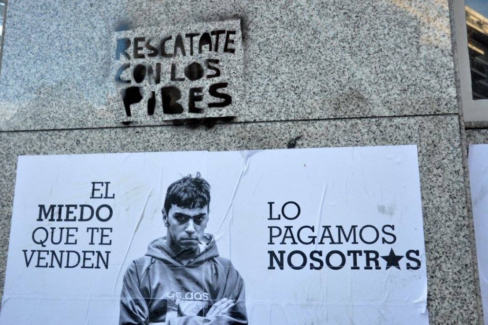 Baja-de-imputabilidad