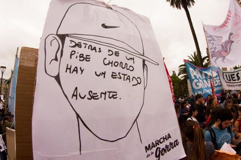 Baja-de-imputabilidad