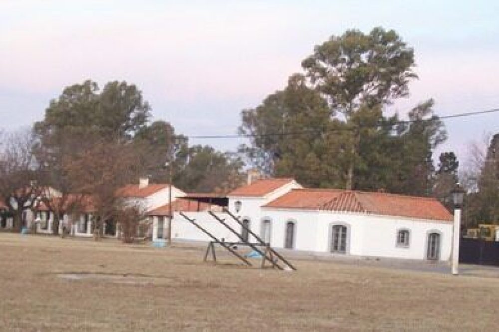 Barrio-Aeronautico-e1659472106266