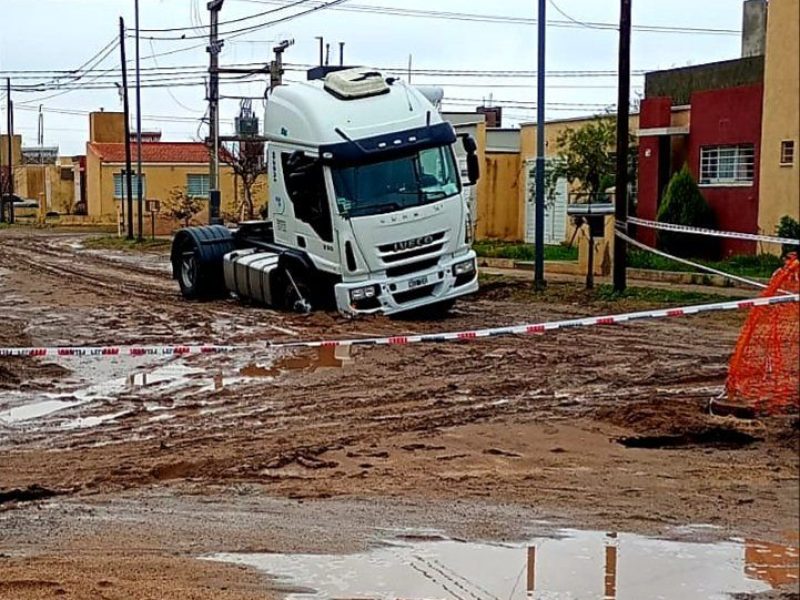 Barrio Universitario