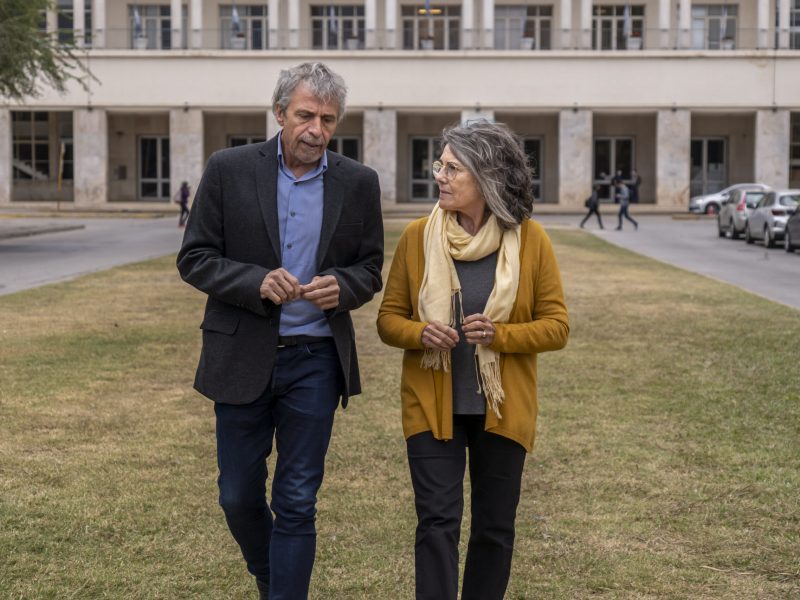 Beto_María2