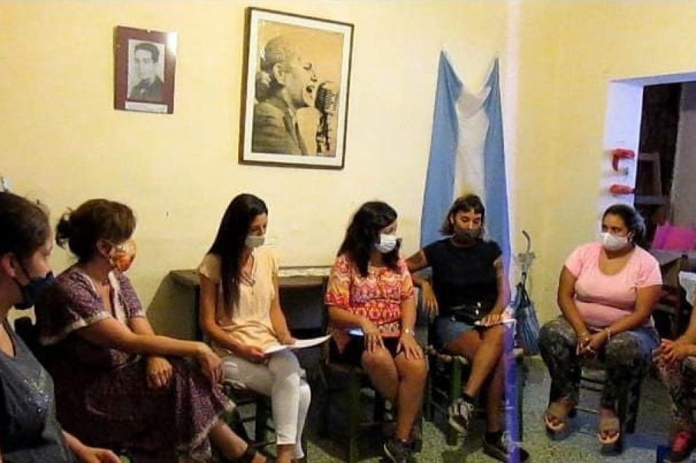 Biblio Leopoldo Marechal