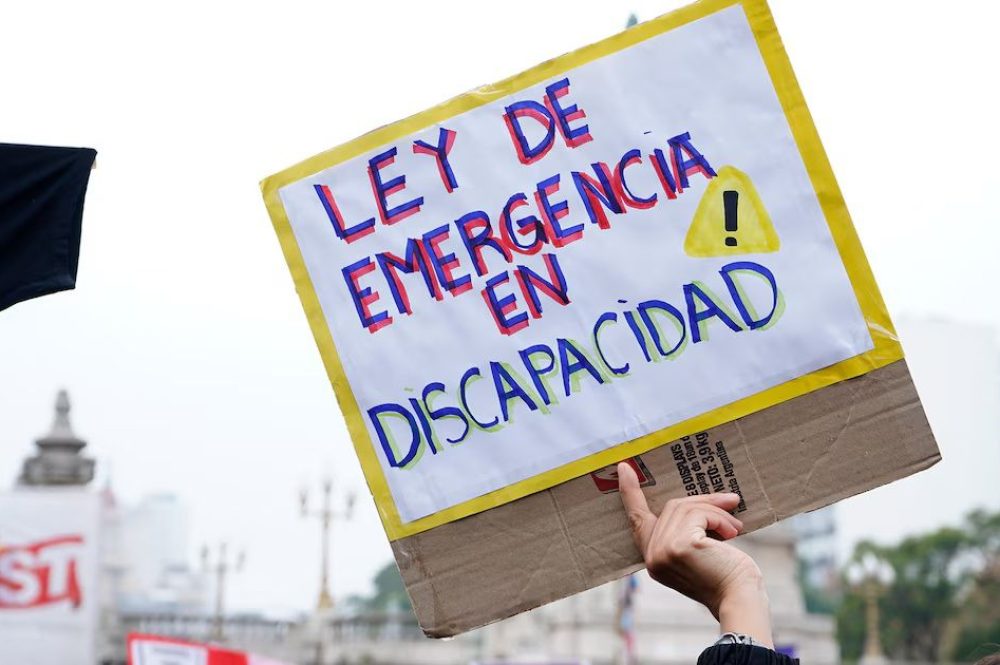 C3RQHRPJ4FCBNEHXATNPQEJ5BY