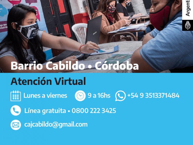 CAJ 2
