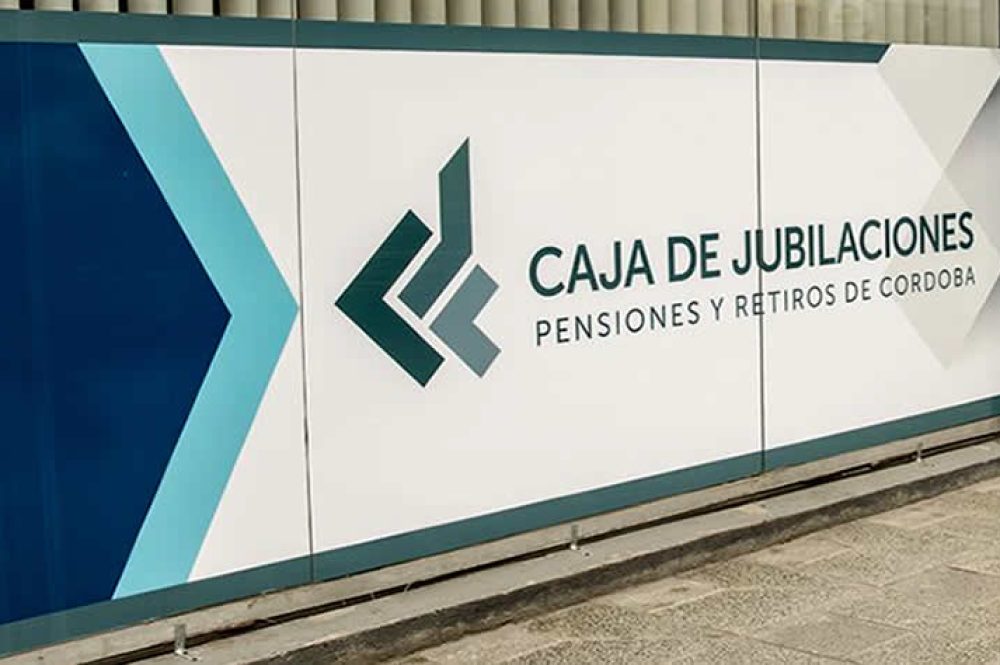 CAJA-DE-JUBILACIONES