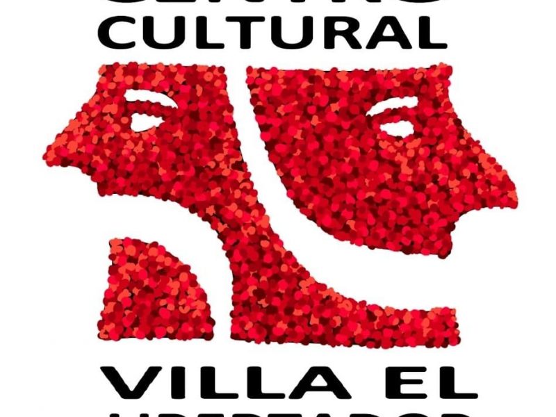 CC Villa El Libertador