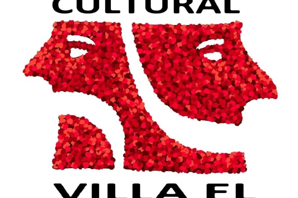 CC Villa El Libertador