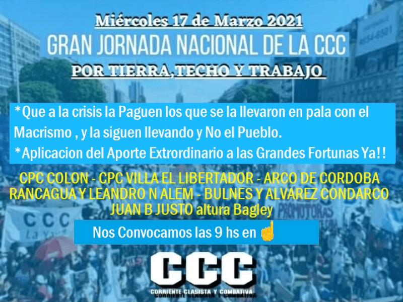 CCC