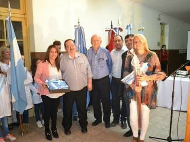 CENMA 346