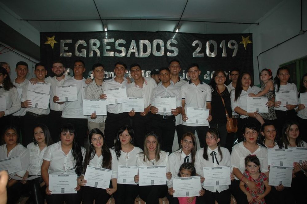 CENMA Barrio Cámara