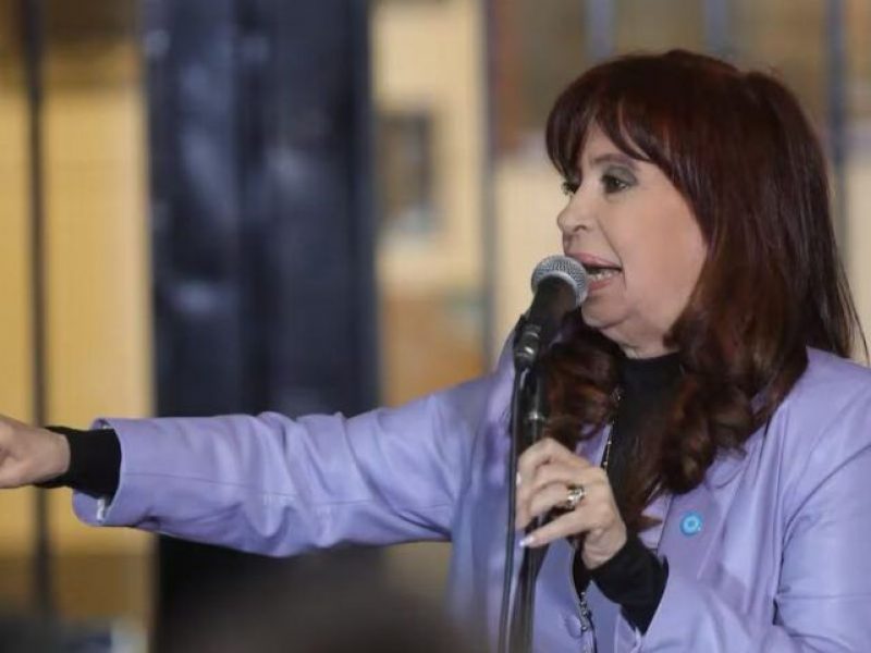 CFK-1-DEF--1024x481