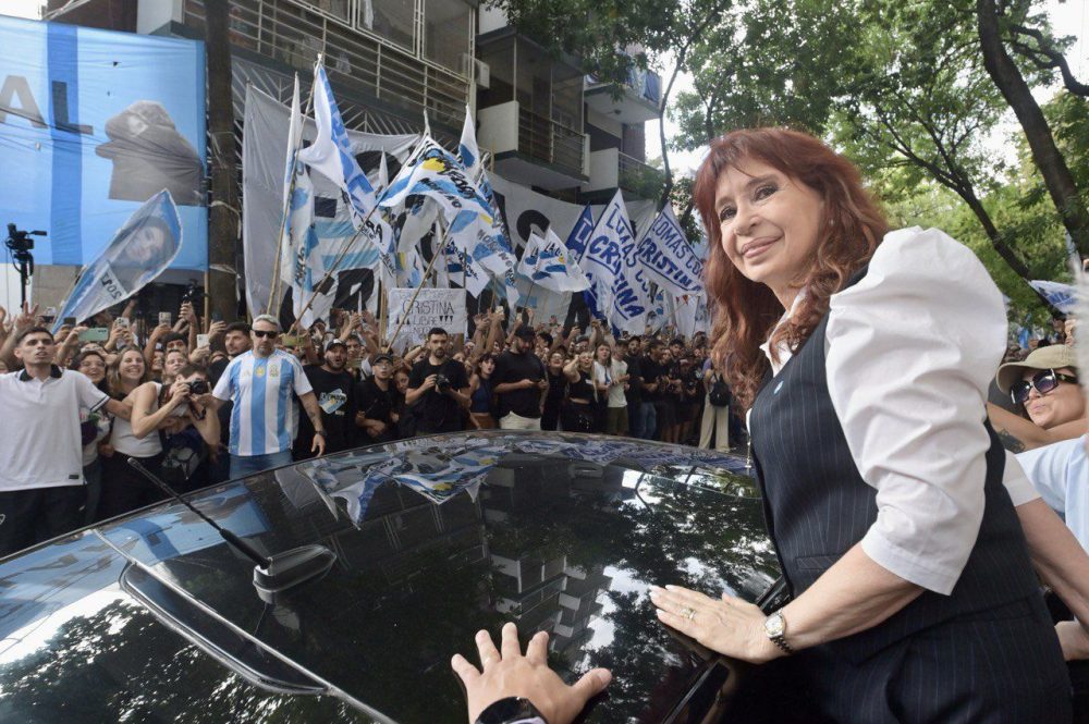 CFK