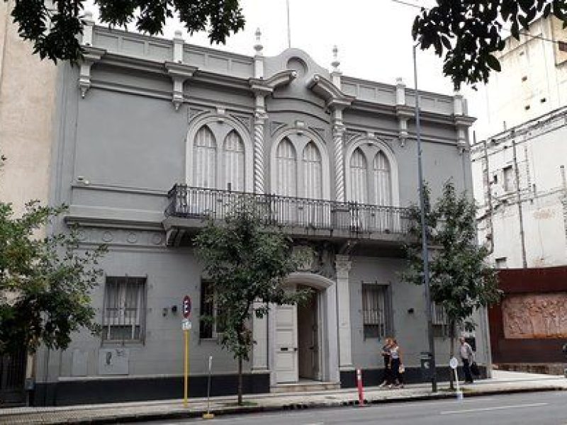 CGT Cordoba