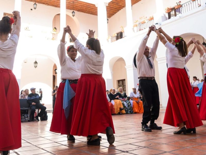 CHA08483-scaled-800x400@2x