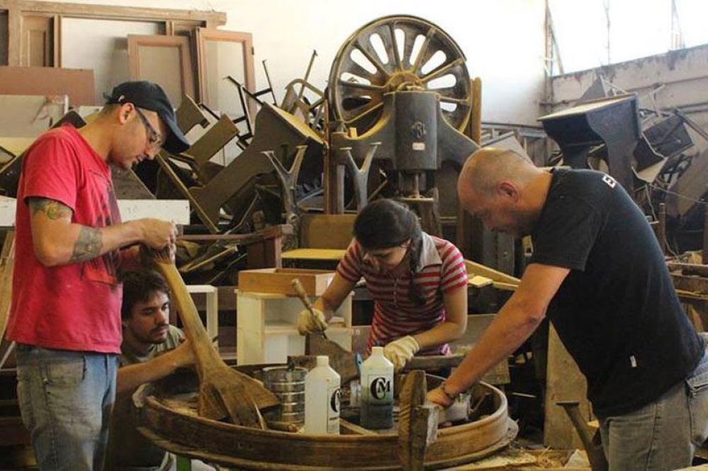 CO5GRHSFEFC4RPU5FV2Q5UXDGI