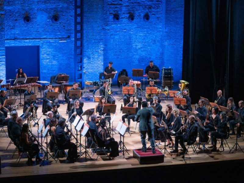 CONCIETRO-A-CARGO-DE-LA-BANDA-SINFONICA-MUNICIAL-7977-1024x681