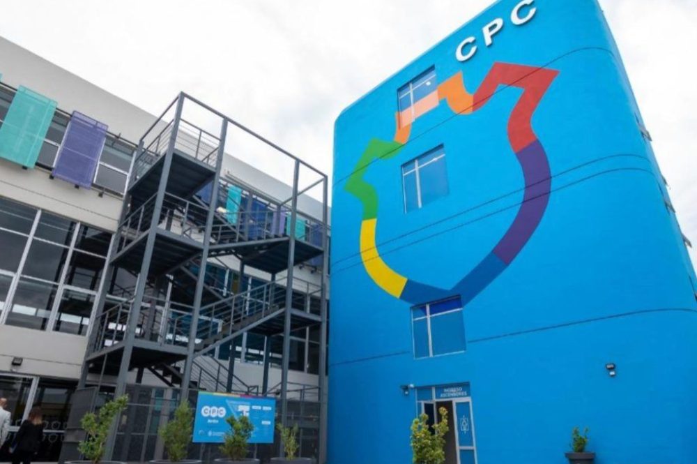 CPC-Cordoba-1024x768-1