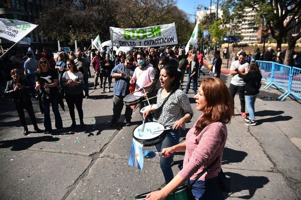 CTJOI5A6WZFWNLNVVLRFX5HBDA