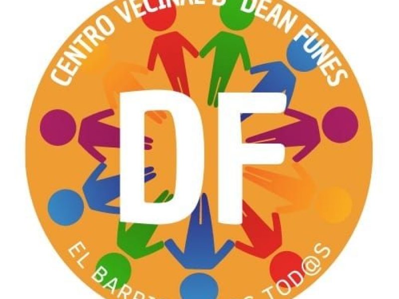 CV Dean funes