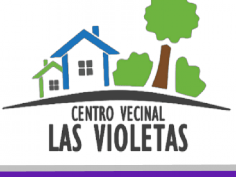 CV Las Violetas