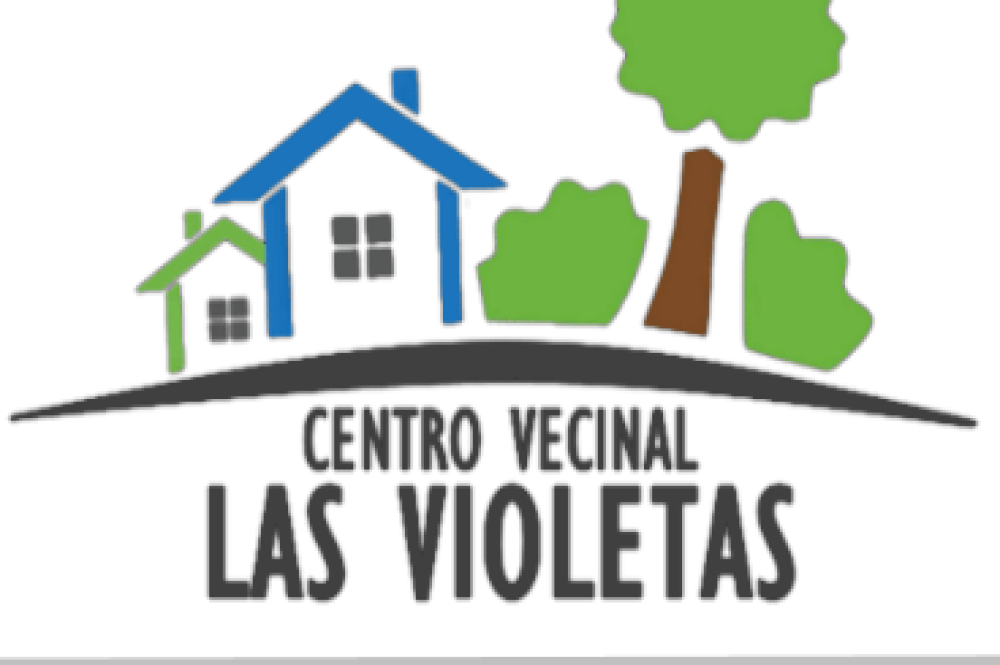 CV Las Violetas