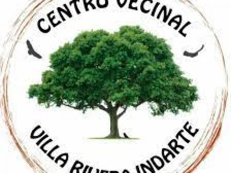 CV Villa Rivera Indarte