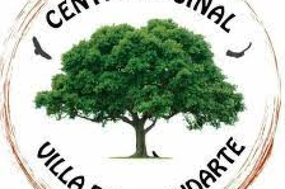 CV Villa Rivera Indarte