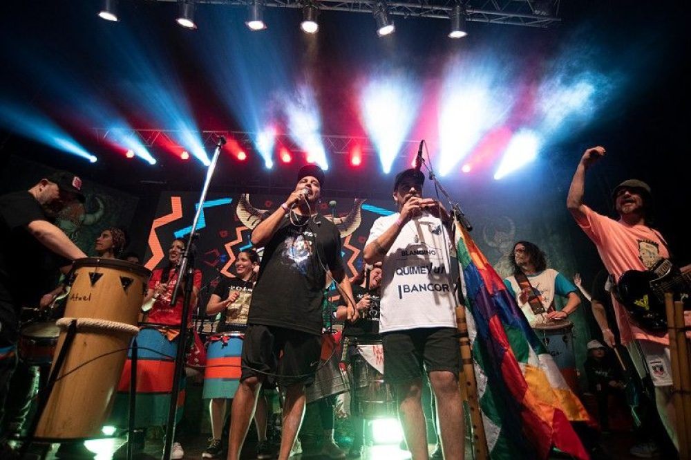 Cabra-Da-peste-Rock-Nacional-Recital-Musica