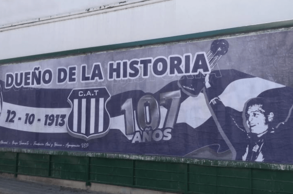 Captura-de-pantalla-110