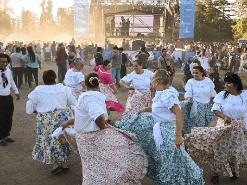 Captura-de-pantalla-2023-05-15-083842-800x400-1