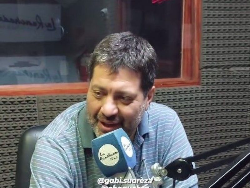 Captura de pantalla 2023-11-18 212641